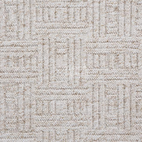 Ковролин Balta Labyrinth 600 фото 1 | FLOORDEALER
